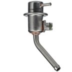Delphi FP10438 Fuel Injection Pressure Regulator - view 3