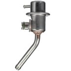 Delphi FP10438 Fuel Injection Pressure Regulator - view 4