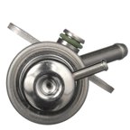 Delphi FP10438 Fuel Injection Pressure Regulator - view 5