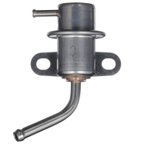 Delphi FP10439 Fuel Injection Pressure Regulator - view 6