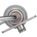 Delphi FP10439 Fuel Injection Pressure Regulator - view 7