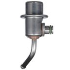 Delphi FP10439 Fuel Injection Pressure Regulator - view 3