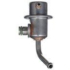 Delphi FP10439 Fuel Injection Pressure Regulator - view 4