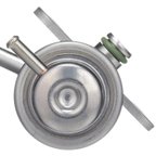 Delphi FP10439 Fuel Injection Pressure Regulator - view 5