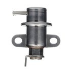 Delphi FP10440 Fuel Injection Pressure Regulator - view 6