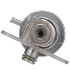 Delphi FP10440 Fuel Injection Pressure Regulator - view 7