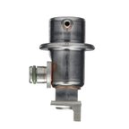 Delphi FP10440 Fuel Injection Pressure Regulator - view 3