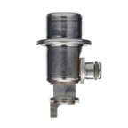 Delphi FP10440 Fuel Injection Pressure Regulator - view 4