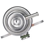 Delphi FP10440 Fuel Injection Pressure Regulator - view 5