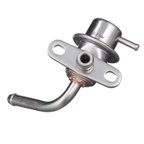 Delphi FP10442 Fuel Injection Pressure Regulator - view 2