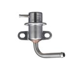 Delphi FP10442 Fuel Injection Pressure Regulator - view 6