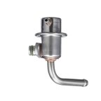 Delphi FP10442 Fuel Injection Pressure Regulator - view 3