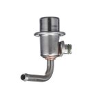 Delphi FP10442 Fuel Injection Pressure Regulator - view 4