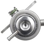 Delphi FP10442 Fuel Injection Pressure Regulator - view 5