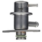 Delphi FP10449 Fuel Injection Pressure Regulator - view 6