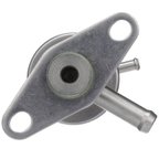 Delphi FP10449 Fuel Injection Pressure Regulator - view 7