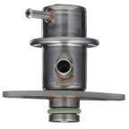 Delphi FP10449 Fuel Injection Pressure Regulator - view 1