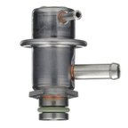 Delphi FP10449 Fuel Injection Pressure Regulator - view 3