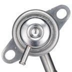Delphi FP10449 Fuel Injection Pressure Regulator - view 5