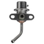 Delphi FP10453 Fuel Injection Pressure Regulator - view 1