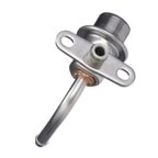 Delphi FP10455 Fuel Injection Pressure Regulator - view 2
