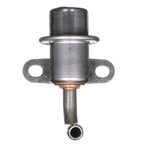 Delphi FP10455 Fuel Injection Pressure Regulator - view 6