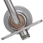 Delphi FP10455 Fuel Injection Pressure Regulator - view 7