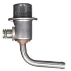 Delphi FP10455 Fuel Injection Pressure Regulator - view 4