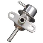 Delphi FP10457 Fuel Injection Pressure Regulator - view 2
