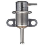 Delphi FP10457 Fuel Injection Pressure Regulator - view 6