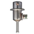 Delphi FP10457 Fuel Injection Pressure Regulator - view 3