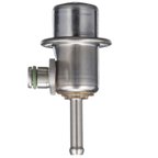 Delphi FP10457 Fuel Injection Pressure Regulator - view 4