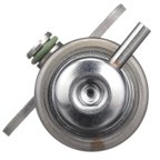 Delphi FP10457 Fuel Injection Pressure Regulator - view 5