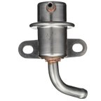 Delphi FP10458 Fuel Injection Pressure Regulator - view 6