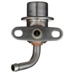 Delphi FP10458 Fuel Injection Pressure Regulator - view 1