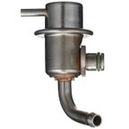 Delphi FP10458 Fuel Injection Pressure Regulator - view 3
