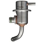 Delphi FP10458 Fuel Injection Pressure Regulator - view 4