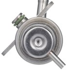 Delphi FP10458 Fuel Injection Pressure Regulator - view 5