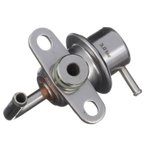 Delphi FP10459 Fuel Injection Pressure Regulator - view 2