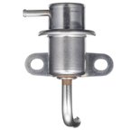 Delphi FP10459 Fuel Injection Pressure Regulator - view 6