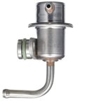 Delphi FP10459 Fuel Injection Pressure Regulator - view 4
