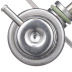 Delphi FP10459 Fuel Injection Pressure Regulator - view 5