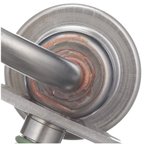 Delphi FP10462 Fuel Injection Pressure Regulator - view 7