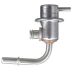 Delphi FP10463 Fuel Injection Pressure Regulator - view 4