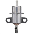 Delphi FP10466 Fuel Injection Pressure Regulator - view 6