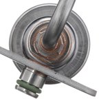 Delphi FP10466 Fuel Injection Pressure Regulator - view 7