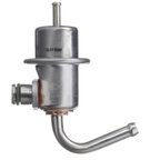 Delphi FP10466 Fuel Injection Pressure Regulator - view 4