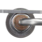 Delphi FP10467 Fuel Injection Pressure Regulator - view 7