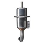 Delphi FP10467 Fuel Injection Pressure Regulator - view 3