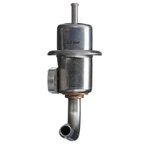 Delphi FP10467 Fuel Injection Pressure Regulator - view 4